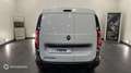 Renault Express 1.5 Blue dCi 95ch Confort 22 - thumbnail 4