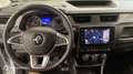 Renault Express 1.5 Blue dCi 95ch Confort 22 - thumbnail 14