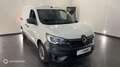 Renault Express 1.5 Blue dCi 95ch Confort 22 - thumbnail 6