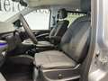 Mercedes-Benz EQV 300 AVANTGARDE Lang Silber - thumbnail 6