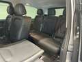Mercedes-Benz EQV 300 AVANTGARDE Lang Argent - thumbnail 8