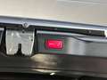 Mercedes-Benz EQV 300 AVANTGARDE Lang Silber - thumbnail 13