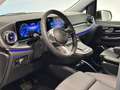 Mercedes-Benz EQV 300 AVANTGARDE Lang Argent - thumbnail 9