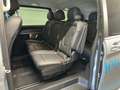 Mercedes-Benz EQV 300 AVANTGARDE Lang Argent - thumbnail 7