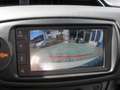Toyota Yaris 1.5 Hybride Dynamic Bi-Tone 7.930 km Blanc - thumbnail 20