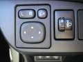 Toyota Yaris 1.5 Hybride Dynamic Bi-Tone 7.930 km Blanc - thumbnail 13