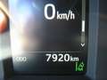 Toyota Yaris 1.5 Hybride Dynamic Bi-Tone 7.930 km Blanc - thumbnail 16
