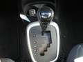 Toyota Yaris 1.5 Hybride Dynamic Bi-Tone 7.930 km Blanc - thumbnail 25