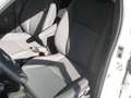 Toyota Yaris 1.5 Hybride Dynamic Bi-Tone 7.930 km Blanc - thumbnail 8