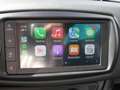 Toyota Yaris 1.5 Hybride Dynamic Bi-Tone 7.930 km Blanc - thumbnail 22