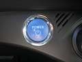 Toyota Yaris 1.5 Hybride Dynamic Bi-Tone 7.930 km Blanc - thumbnail 18