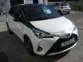 Toyota Yaris 1.5 Hybride Dynamic Bi-Tone 7.930 km Blanc - thumbnail 29
