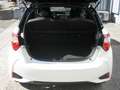 Toyota Yaris 1.5 Hybride Dynamic Bi-Tone 7.930 km Blanc - thumbnail 32