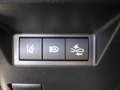 Toyota Yaris 1.5 Hybride Dynamic Bi-Tone 7.930 km Blanc - thumbnail 12