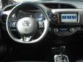 Toyota Yaris 1.5 Hybride Dynamic Bi-Tone 7.930 km Blanc - thumbnail 10