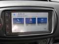 Toyota Yaris 1.5 Hybride Dynamic Bi-Tone 7.930 km Blanc - thumbnail 19