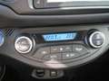Toyota Yaris 1.5 Hybride Dynamic Bi-Tone 7.930 km Blanc - thumbnail 24