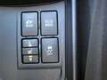 Toyota Yaris 1.5 Hybride Dynamic Bi-Tone 7.930 km Blanc - thumbnail 26