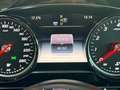 Mercedes-Benz E 300 Coupe AMG-LINE Kamera Night Distr. Spurhalteass. Schwarz - thumbnail 7