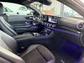 Mercedes-Benz E 300 Coupe AMG-LINE Kamera Night Distr. Spurhalteass. Schwarz - thumbnail 8