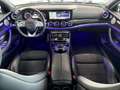 Mercedes-Benz E 300 Coupe AMG-LINE Kamera Night Distr. Spurhalteass. Schwarz - thumbnail 9