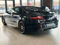 Mercedes-Benz E 300 Coupe AMG-LINE Kamera Night Distr. Spurhalteass. Schwarz - thumbnail 4