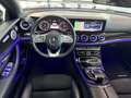Mercedes-Benz E 300 Coupe AMG-LINE Kamera Night Distr. Spurhalteass. Schwarz - thumbnail 11