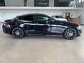 Mercedes-Benz E 300 Coupe AMG-LINE Kamera Night Distr. Spurhalteass. Schwarz - thumbnail 18
