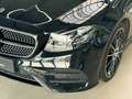 Mercedes-Benz E 300 Coupe AMG-LINE Kamera Night Distr. Spurhalteass. Schwarz - thumbnail 15