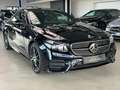 Mercedes-Benz E 300 Coupe AMG-LINE Kamera Night Distr. Spurhalteass. Schwarz - thumbnail 3