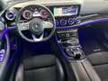 Mercedes-Benz E 300 Coupe AMG-LINE Kamera Night Distr. Spurhalteass. Schwarz - thumbnail 10