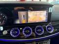 Mercedes-Benz E 300 Coupe AMG-LINE Kamera Night Distr. Spurhalteass. Schwarz - thumbnail 13