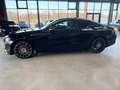 Mercedes-Benz E 300 Coupe AMG-LINE Kamera Night Distr. Spurhalteass. Schwarz - thumbnail 17
