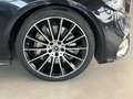 Mercedes-Benz E 300 Coupe AMG-LINE Kamera Night Distr. Spurhalteass. Schwarz - thumbnail 16
