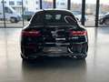 Mercedes-Benz E 300 Coupe AMG-LINE Kamera Night Distr. Spurhalteass. Schwarz - thumbnail 5