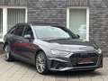 Audi A4 40TDI S line/Matrix-LED/Pano/Alcantara/Kamera Grau - thumbnail 1