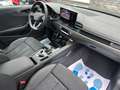 Audi A4 40TDI S line/Matrix-LED/Pano/Alcantara/Kamera Grau - thumbnail 15