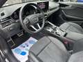 Audi A4 40TDI S line/Matrix-LED/Pano/Alcantara/Kamera Grau - thumbnail 13
