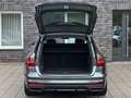Audi A4 40TDI S line/Matrix-LED/Pano/Alcantara/Kamera Grau - thumbnail 12