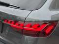 Audi A4 40TDI S line/Matrix-LED/Pano/Alcantara/Kamera Grau - thumbnail 8