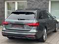 Audi A4 40TDI S line/Matrix-LED/Pano/Alcantara/Kamera Grau - thumbnail 6