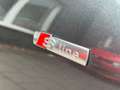 Audi A4 40TDI S line/Matrix-LED/Pano/Alcantara/Kamera Grau - thumbnail 10