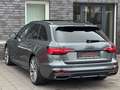 Audi A4 40TDI S line/Matrix-LED/Pano/Alcantara/Kamera Grau - thumbnail 4