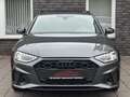 Audi A4 40TDI S line/Matrix-LED/Pano/Alcantara/Kamera Grau - thumbnail 2