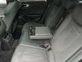 Audi A4 40TDI S line/Matrix-LED/Pano/Alcantara/Kamera Grau - thumbnail 17