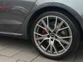 Audi A4 40TDI S line/Matrix-LED/Pano/Alcantara/Kamera Grau - thumbnail 9