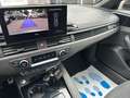 Audi A4 40TDI S line/Matrix-LED/Pano/Alcantara/Kamera Grau - thumbnail 16