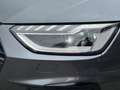 Audi A4 40TDI S line/Matrix-LED/Pano/Alcantara/Kamera Grau - thumbnail 7