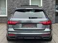 Audi A4 40TDI S line/Matrix-LED/Pano/Alcantara/Kamera Grau - thumbnail 5