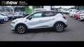Renault Captur 1.3 TCE 103KW TECHNO EDC 140 5P Blanco - thumbnail 6